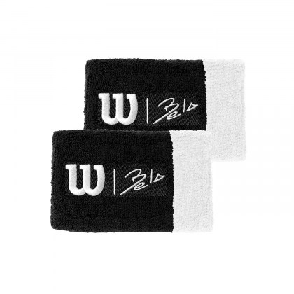 copy-of-pack-2-bela-extra-wide-wristband (1)